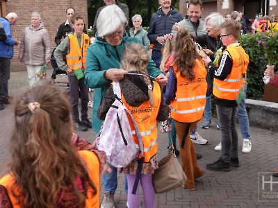 Wandeldriedaagse Dag 03..... 2024 66