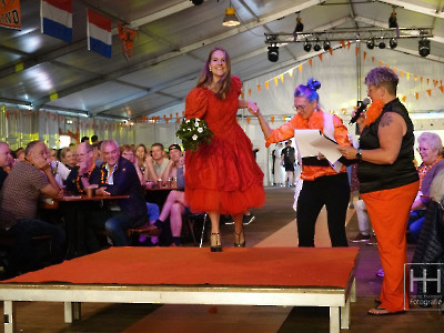 Midzomerfeest - Zaterdagmorgen.2024 58