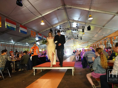 Midzomerfeest - Zaterdagmorgen.2024 67