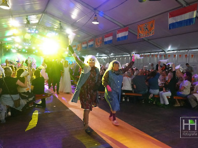 Midzomerfeest - Zaterdagmorgen.2024 84