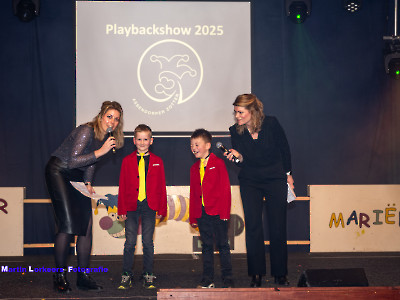 Zotte Playbackshow 2025-15