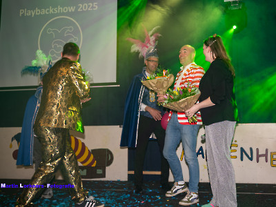 Zotte Playbackshow 2025-40